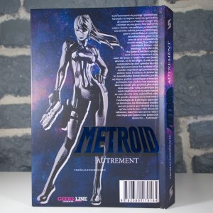 Metroid Autrement (03)